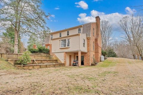 Tiny photo for 3432 Ivylink Place, Lynchburg, VA 24503 (MLS # 363854)