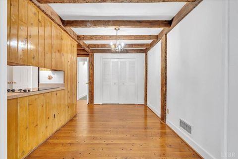 Tiny photo for 3432 Ivylink Place, Lynchburg, VA 24503 (MLS # 363854)