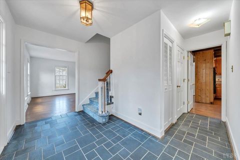 Tiny photo for 3432 Ivylink Place, Lynchburg, VA 24503 (MLS # 363854)