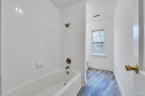 Tiny photo for 3432 Ivylink Place, Lynchburg, VA 24503 (MLS # 363854)