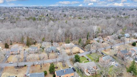Tiny photo for 3432 Ivylink Place, Lynchburg, VA 24503 (MLS # 363854)