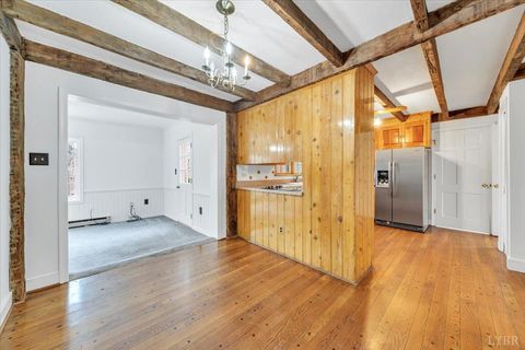 Tiny photo for 3432 Ivylink Place, Lynchburg, VA 24503 (MLS # 363854)