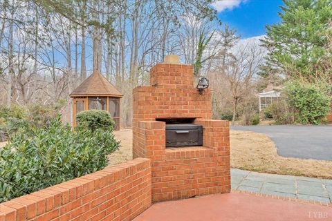 Tiny photo for 3432 Ivylink Place, Lynchburg, VA 24503 (MLS # 363854)