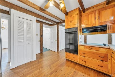 Tiny photo for 3432 Ivylink Place, Lynchburg, VA 24503 (MLS # 363854)