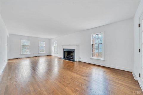 Tiny photo for 3432 Ivylink Place, Lynchburg, VA 24503 (MLS # 363854)