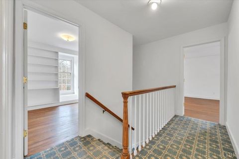 Tiny photo for 3432 Ivylink Place, Lynchburg, VA 24503 (MLS # 363854)