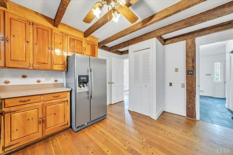 Tiny photo for 3432 Ivylink Place, Lynchburg, VA 24503 (MLS # 363854)