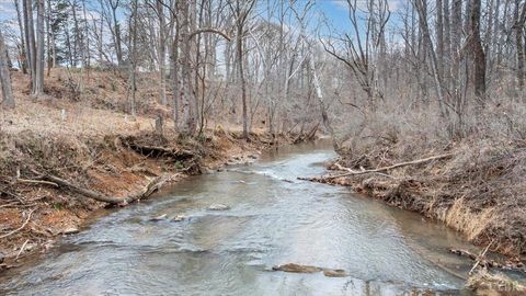 Tiny photo for 3432 Ivylink Place, Lynchburg, VA 24503 (MLS # 363854)