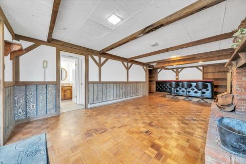 Tiny photo for 3432 Ivylink Place, Lynchburg, VA 24503 (MLS # 363854)