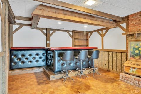 Tiny photo for 3432 Ivylink Place, Lynchburg, VA 24503 (MLS # 363854)