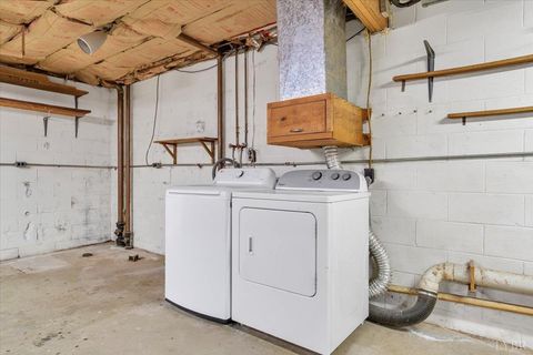 Tiny photo for 3432 Ivylink Place, Lynchburg, VA 24503 (MLS # 363854)