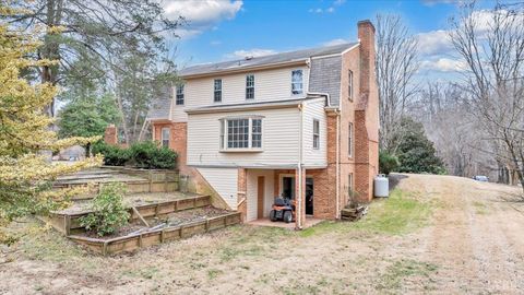 Tiny photo for 3432 Ivylink Place, Lynchburg, VA 24503 (MLS # 363854)
