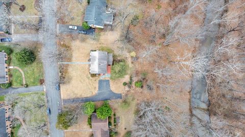 Tiny photo for 3432 Ivylink Place, Lynchburg, VA 24503 (MLS # 363854)