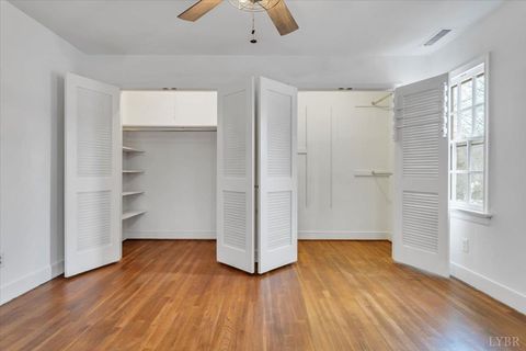 Tiny photo for 3432 Ivylink Place, Lynchburg, VA 24503 (MLS # 363854)