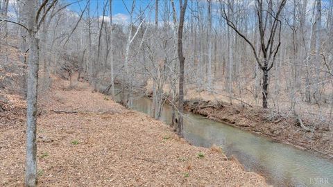 Tiny photo for 3432 Ivylink Place, Lynchburg, VA 24503 (MLS # 363854)