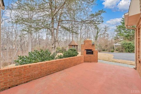 Tiny photo for 3432 Ivylink Place, Lynchburg, VA 24503 (MLS # 363854)