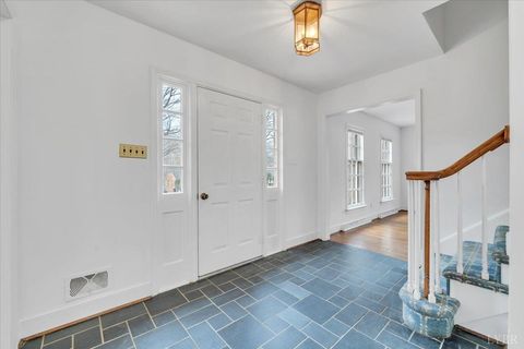 Tiny photo for 3432 Ivylink Place, Lynchburg, VA 24503 (MLS # 363854)