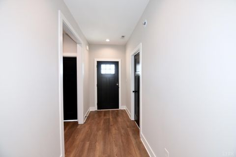 Tiny photo for 1043 BRADFORD CROSSING PL Pl, Goode, VA 24556 (MLS # 364041)