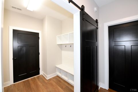 Tiny photo for 1043 BRADFORD CROSSING PL Pl, Goode, VA 24556 (MLS # 364041)