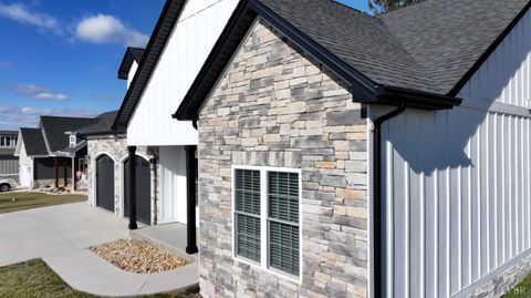 Tiny photo for 1043 BRADFORD CROSSING PL Pl, Goode, VA 24556 (MLS # 364041)