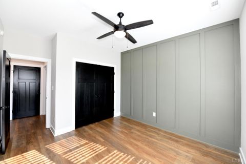 Tiny photo for 1043 BRADFORD CROSSING PL Pl, Goode, VA 24556 (MLS # 364041)