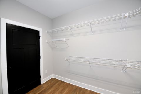 Tiny photo for 1043 BRADFORD CROSSING PL Pl, Goode, VA 24556 (MLS # 364041)