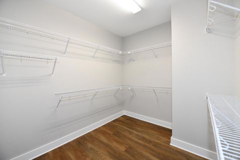 Tiny photo for 1043 BRADFORD CROSSING PL Pl, Goode, VA 24556 (MLS # 364041)