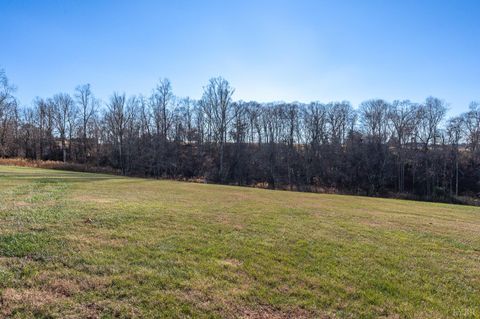 Tiny photo for 2683 Five Forks Rd, Bedford, VA 24523 (MLS # 363320)