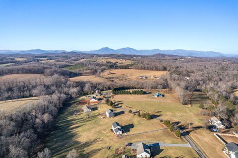 Tiny photo for 2683 Five Forks Rd, Bedford, VA 24523 (MLS # 363320)