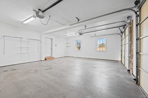 Tiny photo for 2683 Five Forks Rd, Bedford, VA 24523 (MLS # 363320)