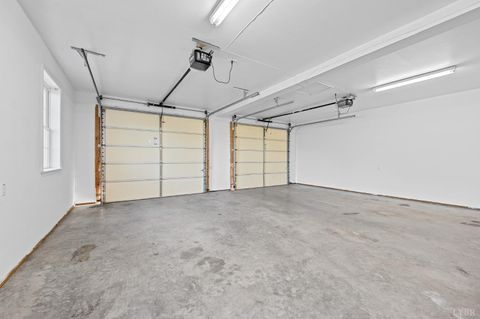 Tiny photo for 2683 Five Forks Rd, Bedford, VA 24523 (MLS # 363320)