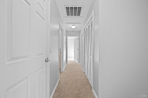 Tiny photo for 2683 Five Forks Rd, Bedford, VA 24523 (MLS # 363320)