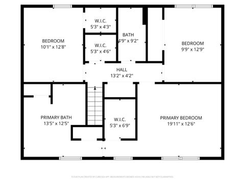 Tiny photo for 2683 Five Forks Rd, Bedford, VA 24523 (MLS # 363320)