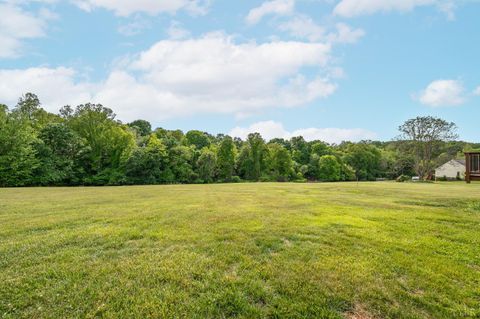 Tiny photo for 2683 Five Forks Road, Bedford, VA 24523 (MLS # 363320)