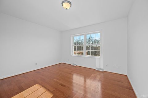 Tiny photo for 2683 Five Forks Rd, Bedford, VA 24523 (MLS # 363320)