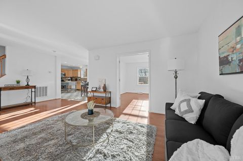 Tiny photo for 2683 Five Forks Rd, Bedford, VA 24523 (MLS # 363320)