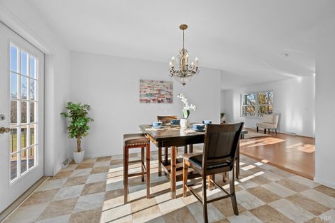 Tiny photo for 2683 Five Forks Rd, Bedford, VA 24523 (MLS # 363320)