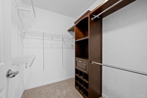 Tiny photo for 2683 Five Forks Rd, Bedford, VA 24523 (MLS # 363320)