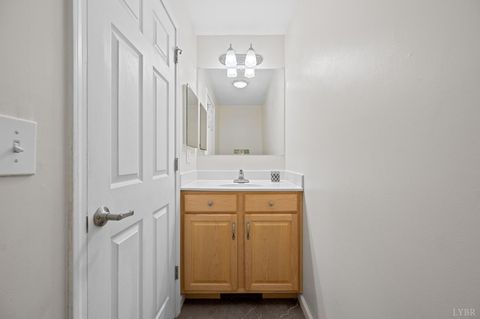 Tiny photo for 2683 Five Forks Rd, Bedford, VA 24523 (MLS # 363320)