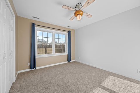 Tiny photo for 2683 Five Forks Rd, Bedford, VA 24523 (MLS # 363320)