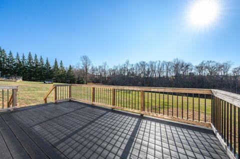 Tiny photo for 2683 Five Forks Rd, Bedford, VA 24523 (MLS # 363320)