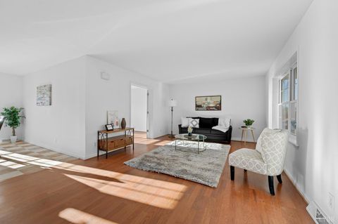 Tiny photo for 2683 Five Forks Rd, Bedford, VA 24523 (MLS # 363320)