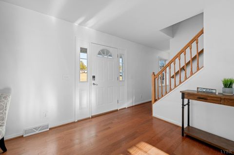 Tiny photo for 2683 Five Forks Rd, Bedford, VA 24523 (MLS # 363320)