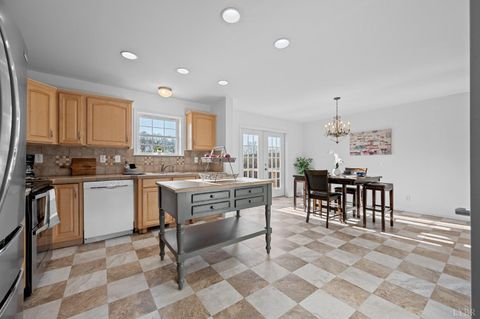 Tiny photo for 2683 Five Forks Rd, Bedford, VA 24523 (MLS # 363320)