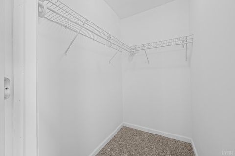 Tiny photo for 2683 Five Forks Rd, Bedford, VA 24523 (MLS # 363320)