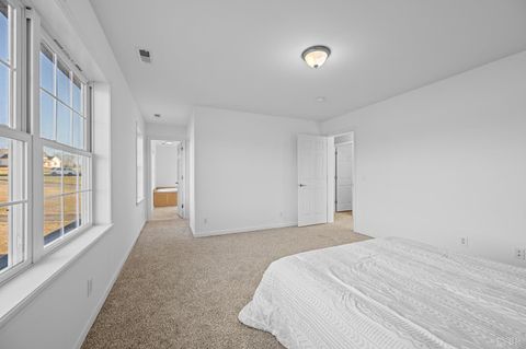 Tiny photo for 2683 Five Forks Rd, Bedford, VA 24523 (MLS # 363320)