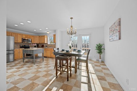 Tiny photo for 2683 Five Forks Rd, Bedford, VA 24523 (MLS # 363320)