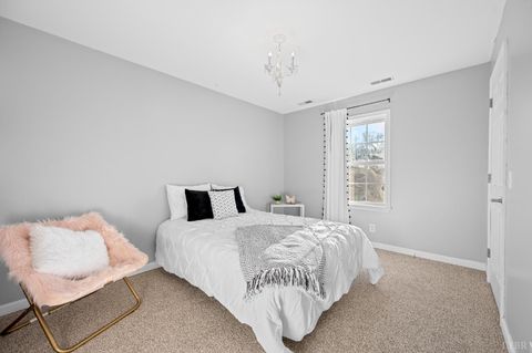 Tiny photo for 2683 Five Forks Rd, Bedford, VA 24523 (MLS # 363320)