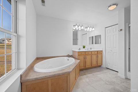 Tiny photo for 2683 Five Forks Rd, Bedford, VA 24523 (MLS # 363320)