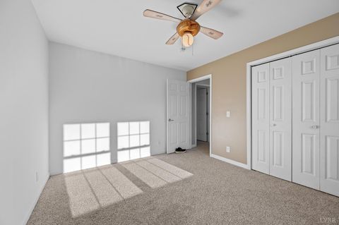 Tiny photo for 2683 Five Forks Rd, Bedford, VA 24523 (MLS # 363320)